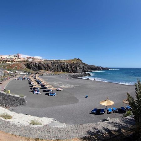 Fantastic View - Callao Salvaje Tenerife South Exterior photo